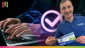 Waterman-IT-Healthcheck